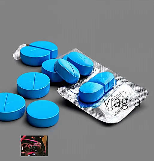 Viagra generico 100 mg prezzo